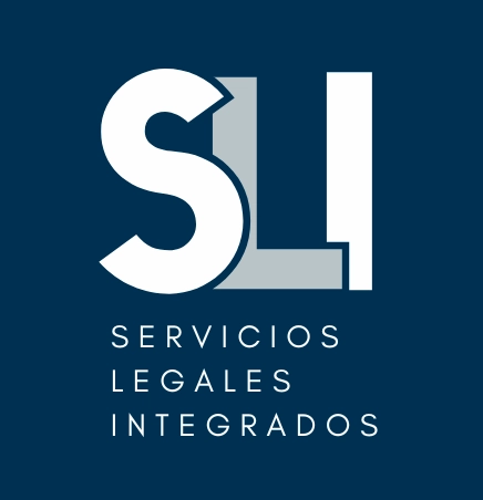 Logo SLI