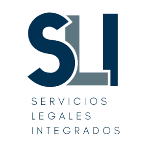 Logo SLI