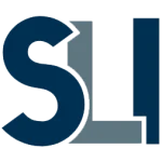 Logo SLI